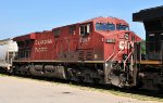 CP 8852